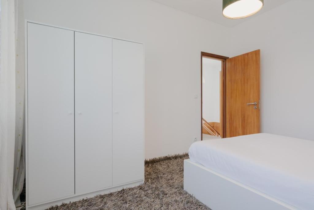 Vikap Guest House Porto Exterior photo